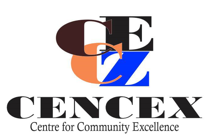 CENCEX Logo